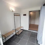 Appartamento Le Logamaik *