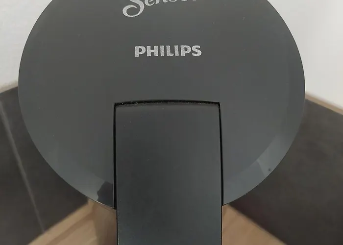 Le Logamaik Апартаменты