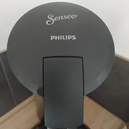 Le Logamaik Apartment