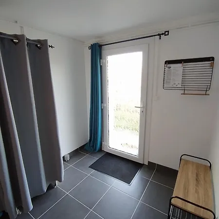 Le Logamaik Encausse-les-Thermes